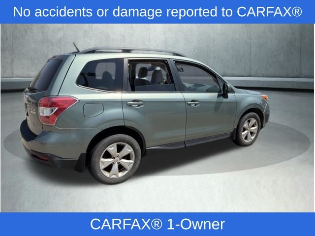subaru forester 2015 JF2SJADC9FH816216 image subaru forester 2015 JF2SJADC9FH816216 image
