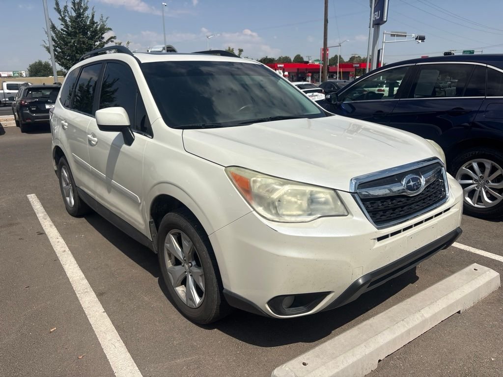subaru forester 2015 JF2SJAKCXFH422680 image subaru forester 2015 JF2SJAKCXFH422680 image