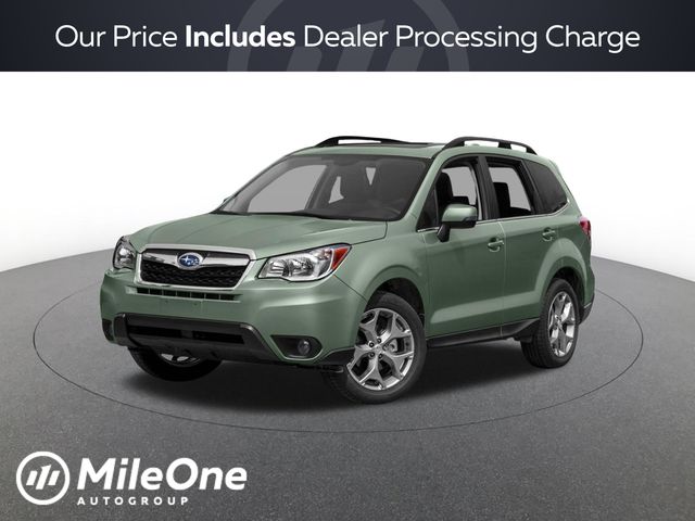 subaru forester 2015 JF2SJAKC1FH475932 image subaru forester 2015 JF2SJAKC1FH475932 image