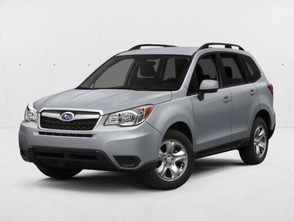 subaru forester 2015 JF2SJAWC5FH433614 image subaru forester 2015 JF2SJAWC5FH433614 image