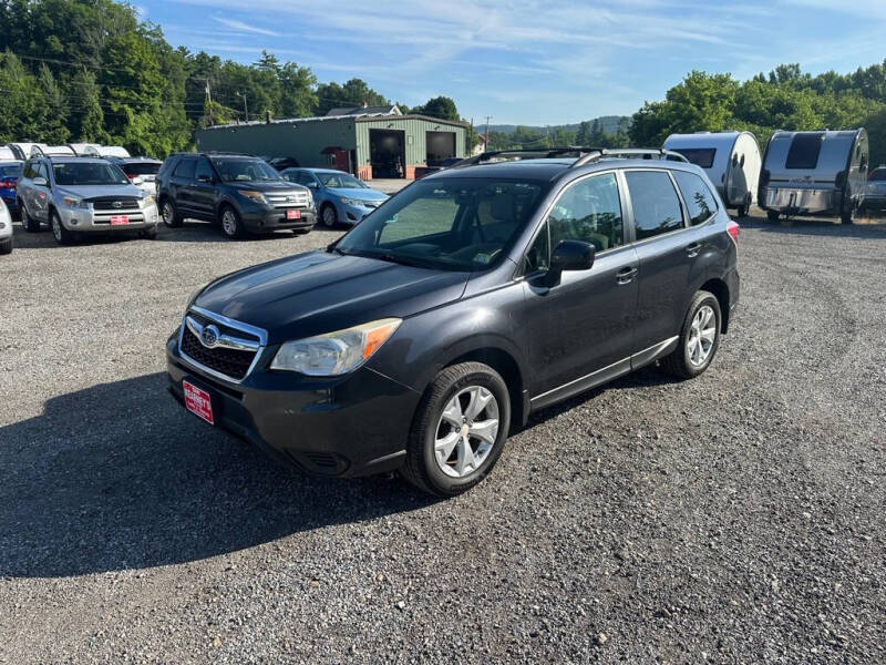 subaru forester 2015 JF2SJADC1FH456021 image subaru forester 2015 JF2SJADC1FH456021 image
