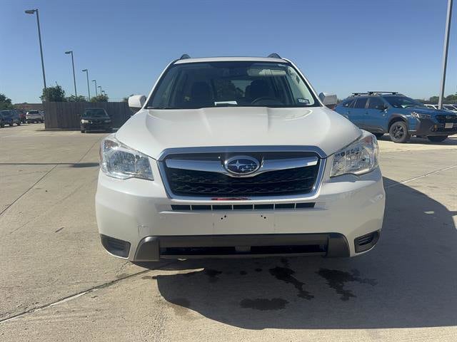 subaru forester 2015 JF2SJADC7FH400911 image subaru forester 2015 JF2SJADC7FH400911 image