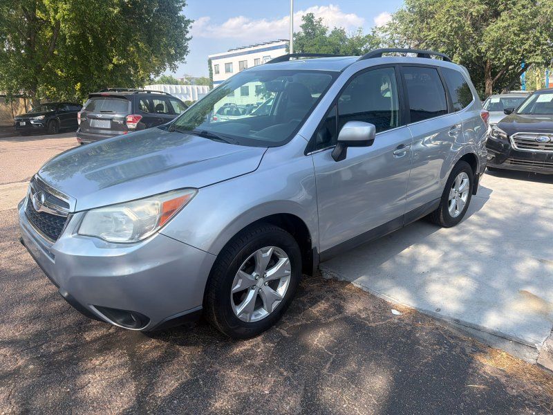 subaru forester 2015 JF2SJARC2FH400288 image subaru forester 2015 JF2SJARC2FH400288 image