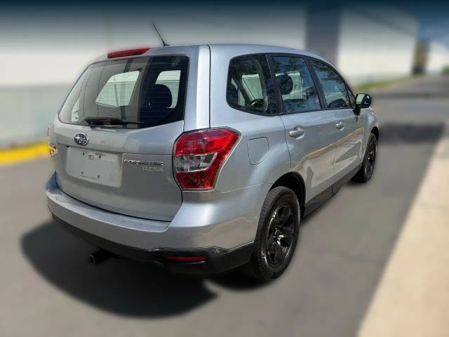 subaru forester 2015 JF2SJAAC8FG556319 image subaru forester 2015 JF2SJAAC8FG556319 image