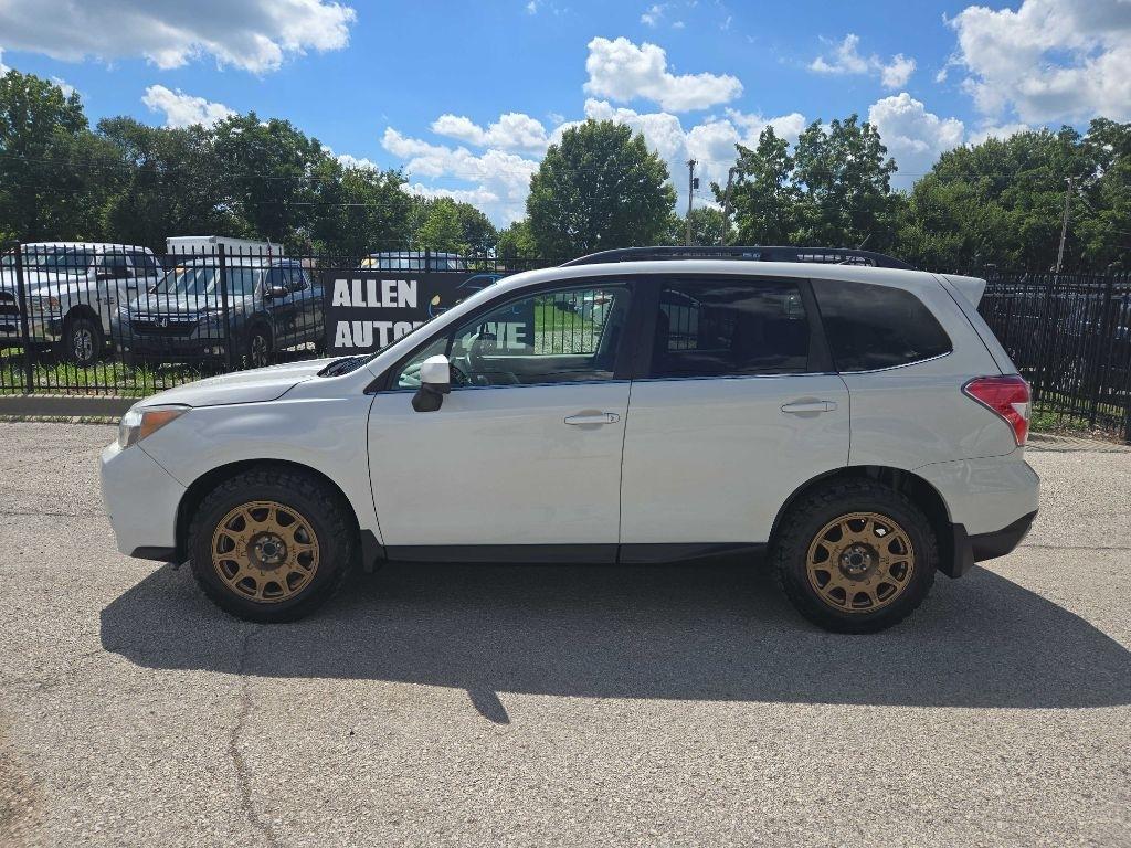 subaru forester 2015 JF2SJGDC9FH526304 image subaru forester 2015 JF2SJGDC9FH526304 image