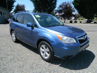 subaru forester 2015 JF2SJADC8FG513515 image subaru forester 2015 JF2SJADC8FG513515 image