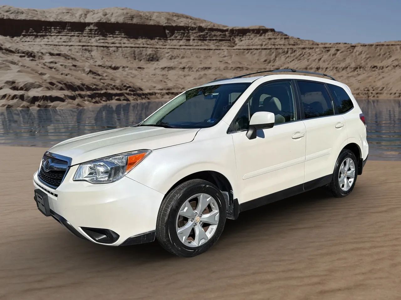 subaru forester 2015 JF2SJAKC8FH520381 image subaru forester 2015 JF2SJAKC8FH520381 image