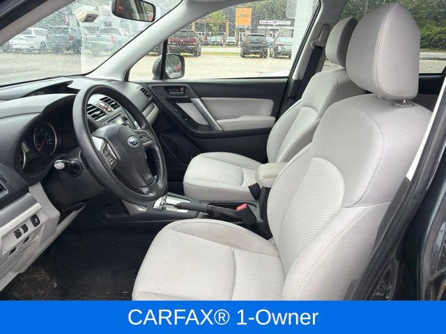 subaru forester 2015 JF2SJADC8FH817079 image subaru forester 2015 JF2SJADC8FH817079 image
