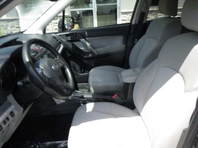subaru forester 2015 JF2SJADC3FH806720 image subaru forester 2015 JF2SJADC3FH806720 image