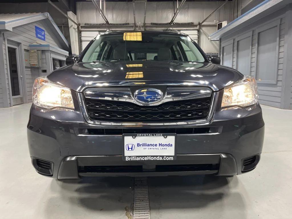 subaru forester 2015 JF2SJADC0FH584735 image subaru forester 2015 JF2SJADC0FH584735 image