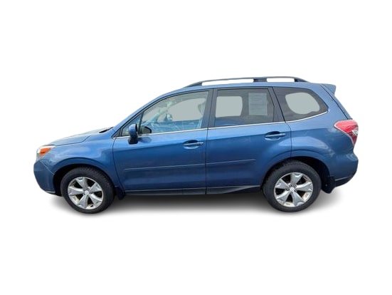 subaru forester 2015 JF2SJAKC8FH464295 image subaru forester 2015 JF2SJAKC8FH464295 image