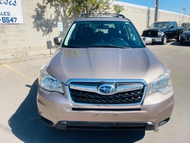 subaru forester 2015 JF2SJADC8FH593635 image subaru forester 2015 JF2SJADC8FH593635 image
