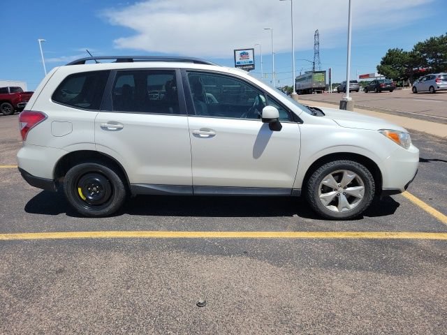 subaru forester 2015 JF2SJADC4FH597391 image subaru forester 2015 JF2SJADC4FH597391 image