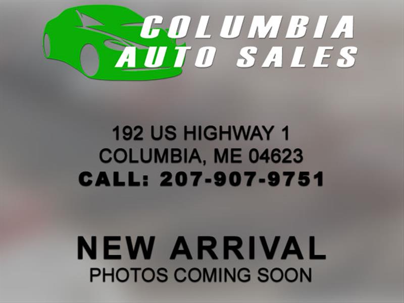 subaru forester 2015 JF2SJADC4FH800537 image subaru forester 2015 JF2SJADC4FH800537 image
