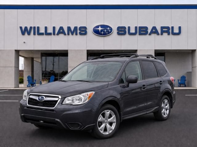 subaru forester 2015 JF2SJADC2FH441396 image subaru forester 2015 JF2SJADC2FH441396 image
