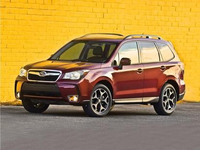 subaru forester 2015 JF2SJADC9FH823330 image subaru forester 2015 JF2SJADC9FH823330 image