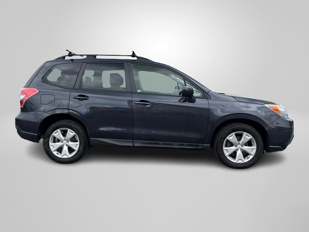 subaru forester 2015 JF2SJADC3FH546612 image subaru forester 2015 JF2SJADC3FH546612 image