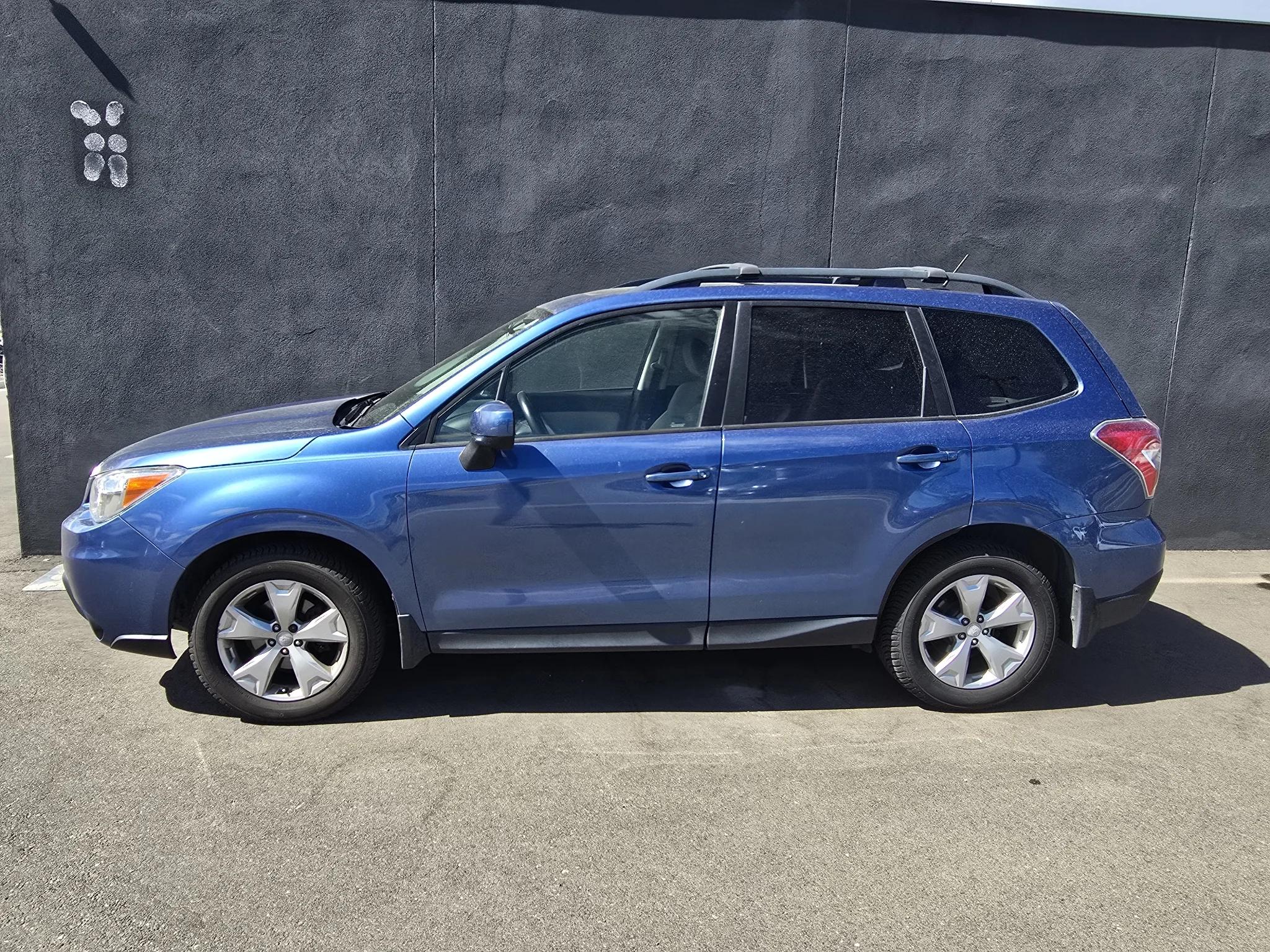 subaru forester 2015 JF2SJAGC7FH477757 image subaru forester 2015 JF2SJAGC7FH477757 image
