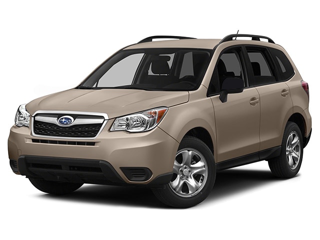subaru forester 2015 JF2SJADC3FH825056 image subaru forester 2015 JF2SJADC3FH825056 image