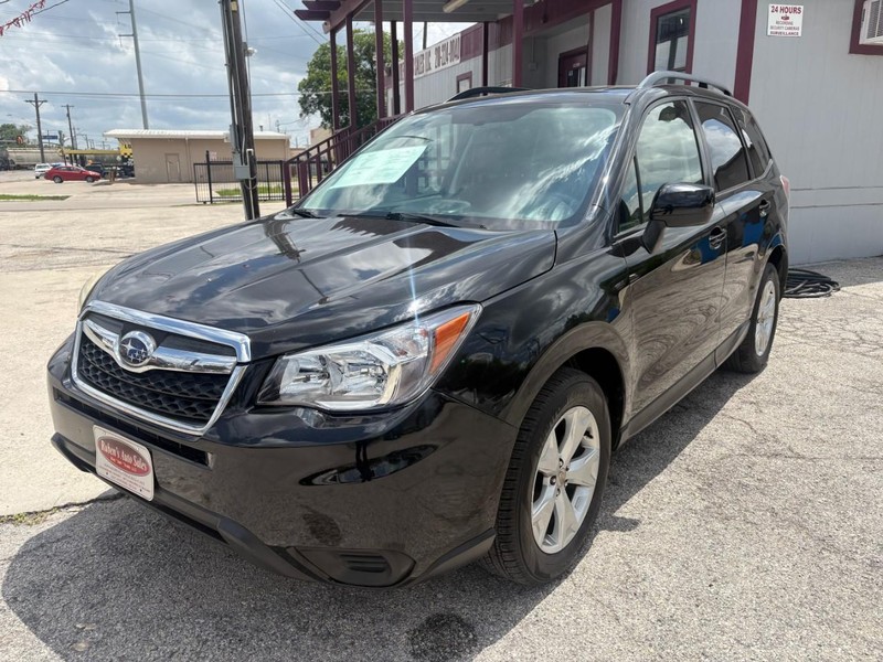 subaru forester 2015 JF2SJADC6FH523793 image subaru forester 2015 JF2SJADC6FH523793 image