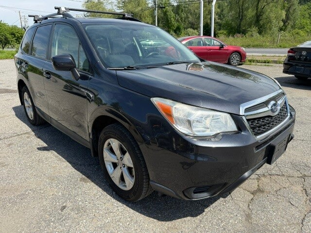 subaru forester 2015 JF2SJADC6FG468994 image subaru forester 2015 JF2SJADC6FG468994 image