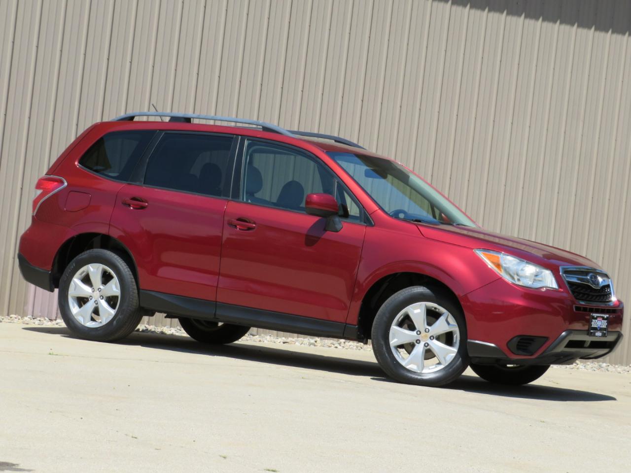 subaru forester 2015 JF2SJADC2FH458327 image subaru forester 2015 JF2SJADC2FH458327 image