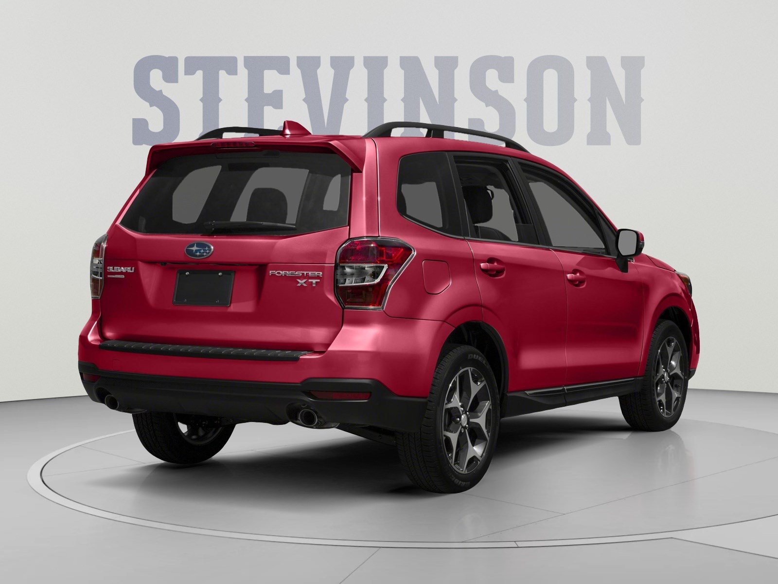subaru forester 2015 JF2SJGUC9FH450485 image subaru forester 2015 JF2SJGUC9FH450485 image