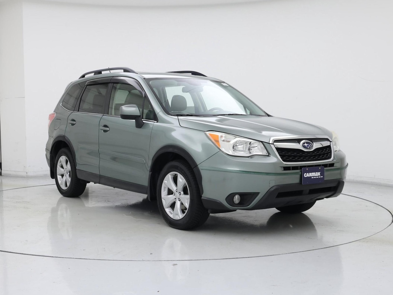 subaru forester 2015 JF2SJARC8FH547294 image subaru forester 2015 JF2SJARC8FH547294 image