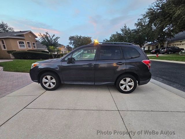 subaru forester 2015 JF2SJADC7FH822385 image subaru forester 2015 JF2SJADC7FH822385 image