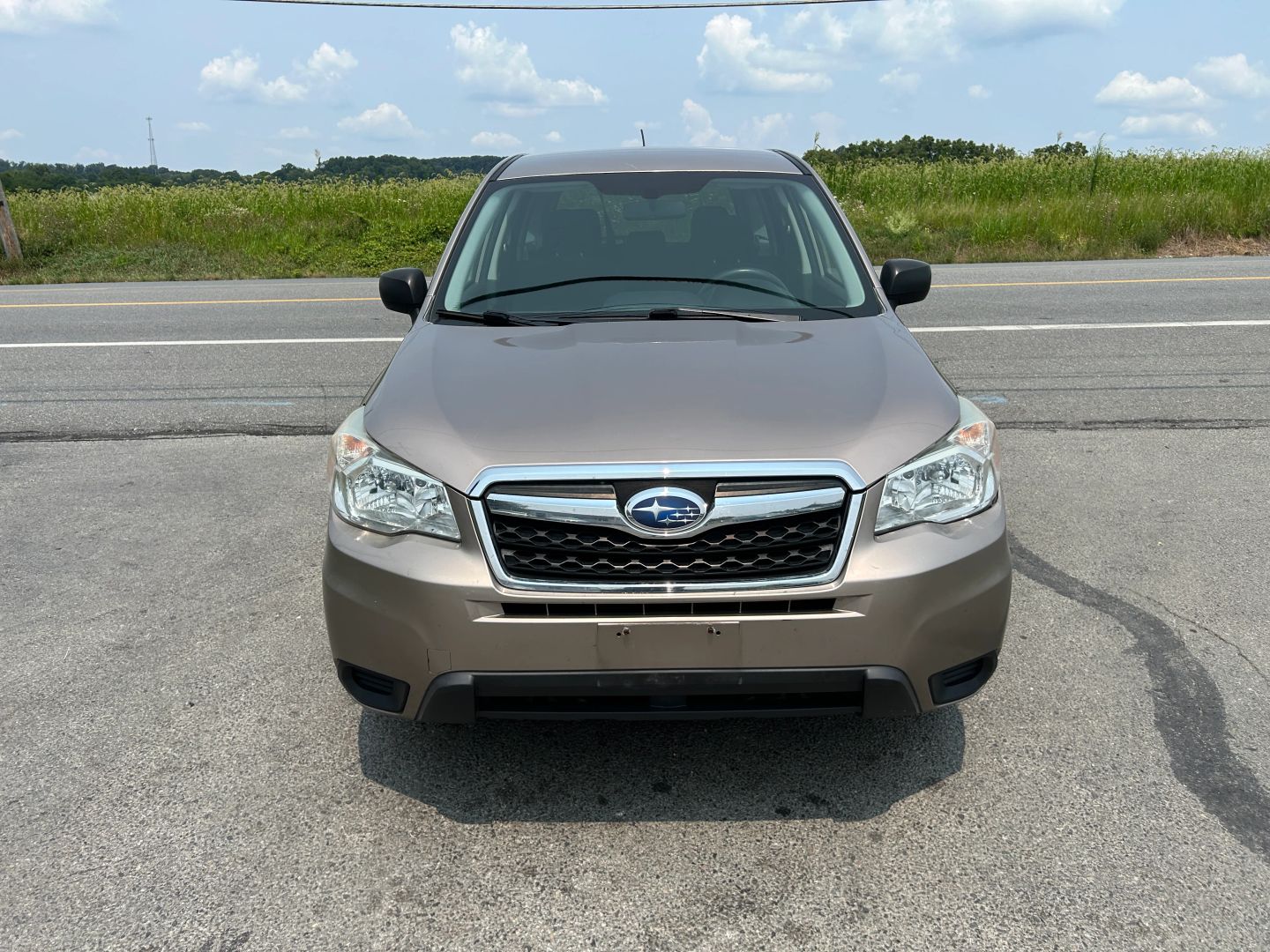 subaru forester 2015 JF2SJAAC2FG402169 image subaru forester 2015 JF2SJAAC2FG402169 image