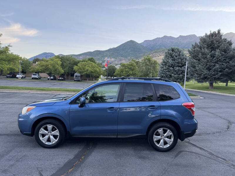 subaru forester 2015 JF2SJADC3FH517739 image subaru forester 2015 JF2SJADC3FH517739 image