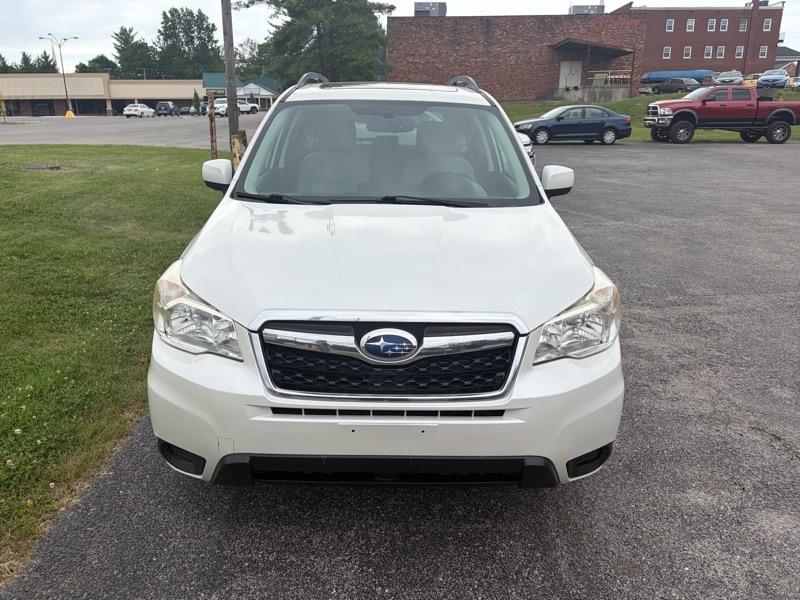 subaru forester 2015 JF2SJADC4FH482323 image subaru forester 2015 JF2SJADC4FH482323 image
