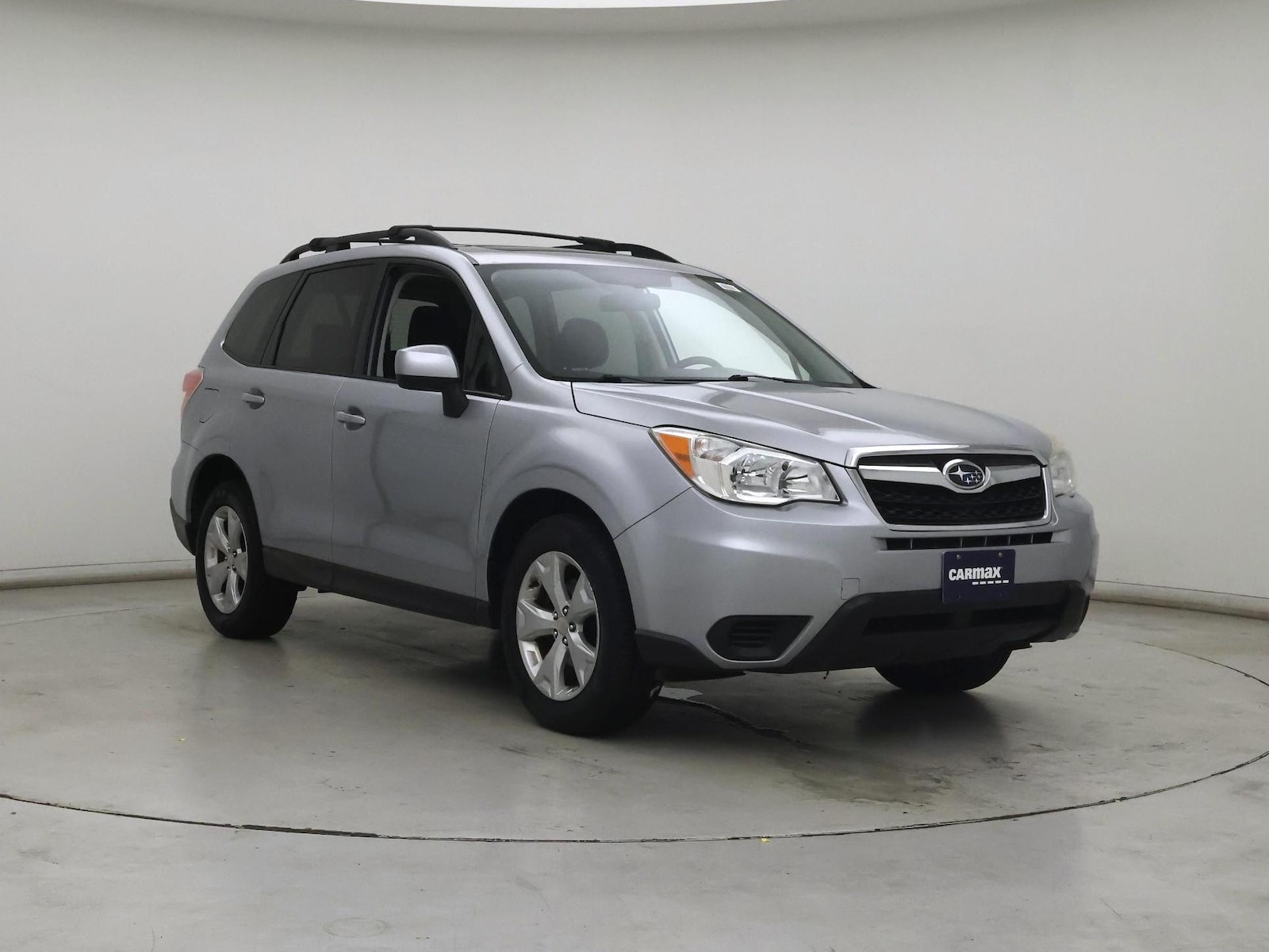subaru forester 2015 JF2SJADC8FH478114 image subaru forester 2015 JF2SJADC8FH478114 image
