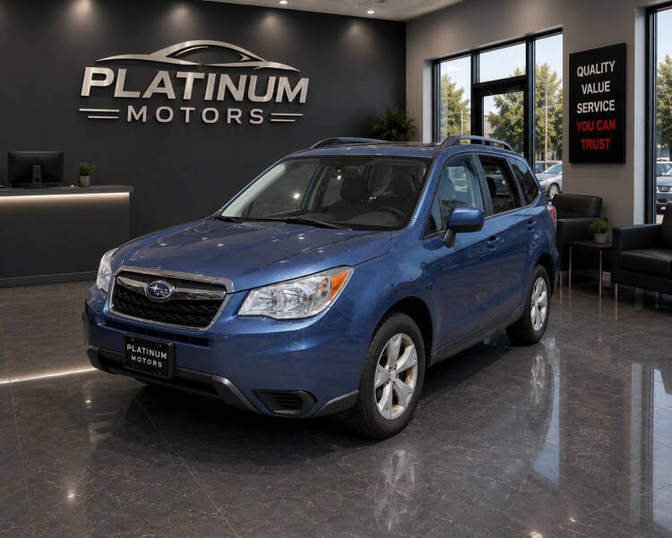 subaru forester 2015 JF2SJADCXFG435030 image subaru forester 2015 JF2SJADCXFG435030 image