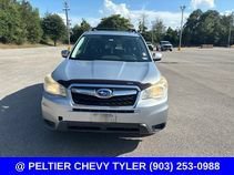 subaru forester 2015 JF2SJADC9FH453495 image subaru forester 2015 JF2SJADC9FH453495 image