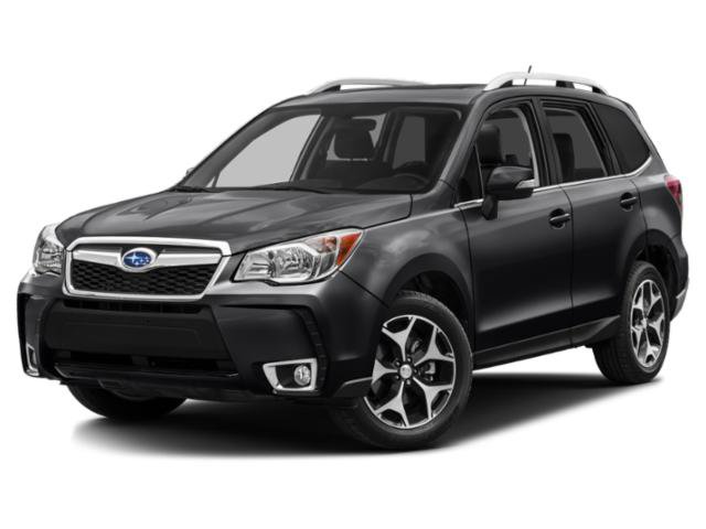 subaru forester 2015 JF2SJGDC9FH507509 image subaru forester 2015 JF2SJGDC9FH507509 image