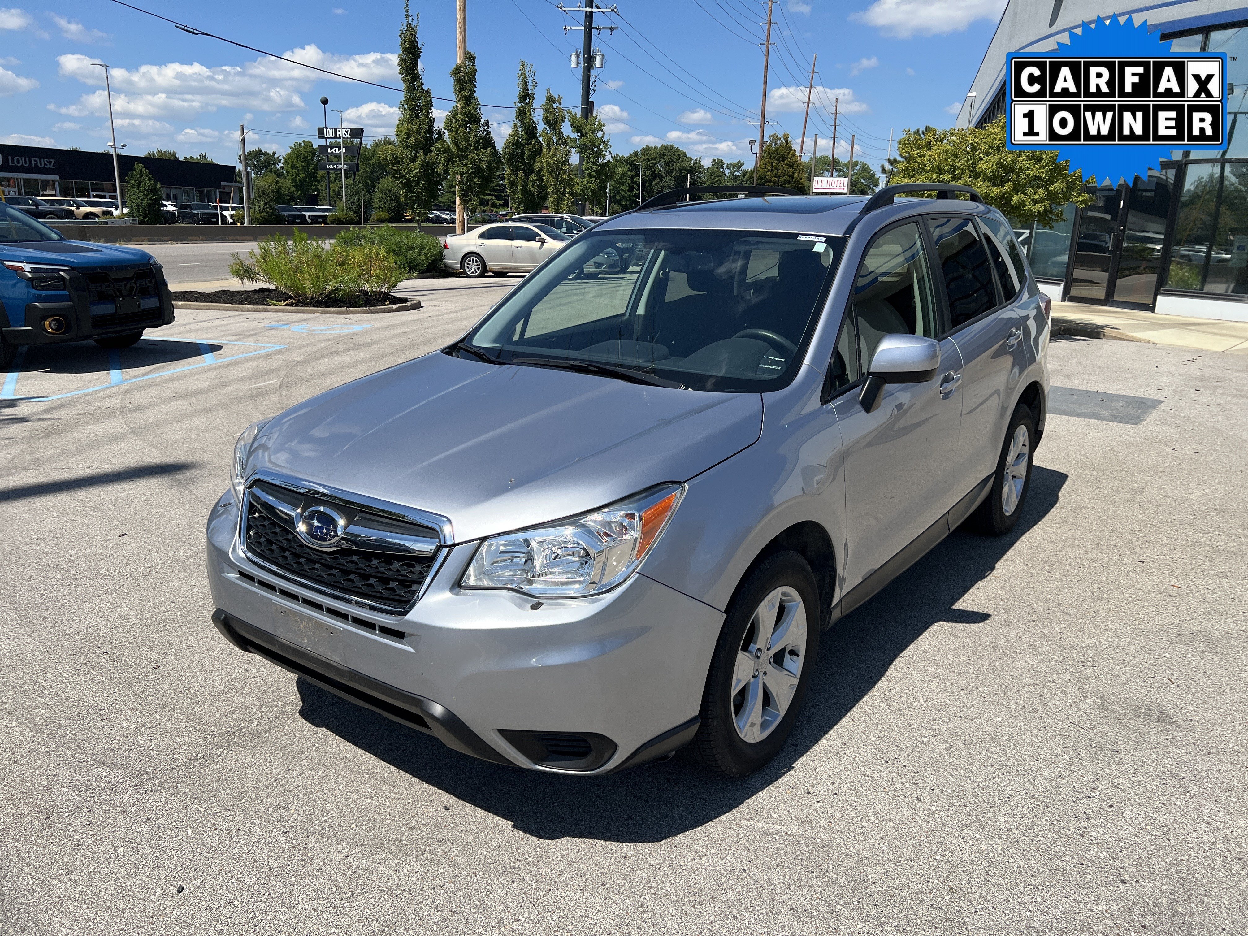 subaru forester 2015 JF2SJADC2FH418605 image subaru forester 2015 JF2SJADC2FH418605 image
