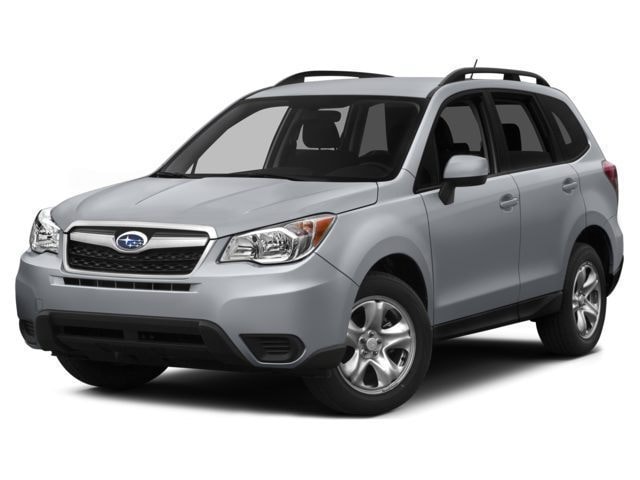 subaru forester 2015 JF2SJADC9FH483662 image subaru forester 2015 JF2SJADC9FH483662 image