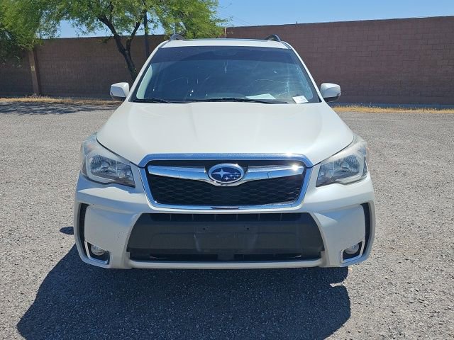 subaru forester 2015 JF2SJGWC7FH475138 image subaru forester 2015 JF2SJGWC7FH475138 image