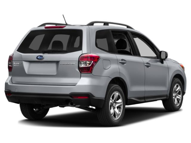subaru forester 2015 JF2SJADC8FH456775 image subaru forester 2015 JF2SJADC8FH456775 image