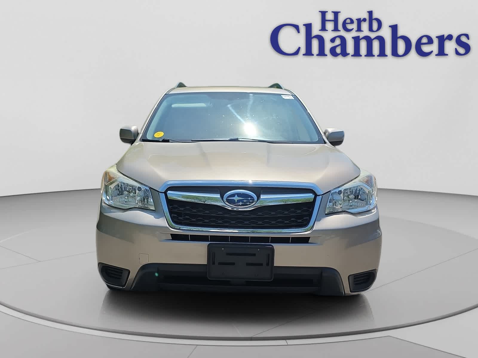 subaru forester 2015 JF2SJADC3FH584390 image subaru forester 2015 JF2SJADC3FH584390 image