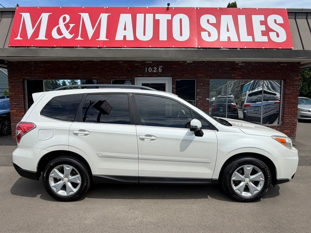 subaru forester 2015 JF2SJAKC2FH441708 image subaru forester 2015 JF2SJAKC2FH441708 image