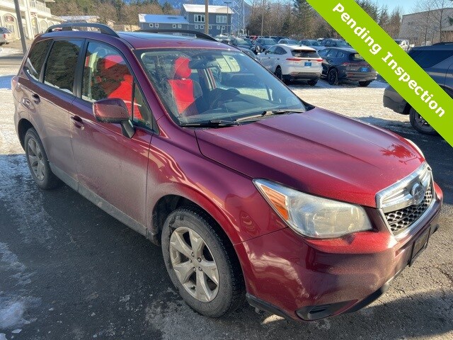 subaru forester 2015 JF2SJADC2FH471465 image subaru forester 2015 JF2SJADC2FH471465 image