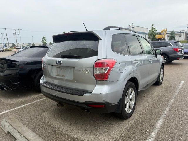 subaru forester 2015 JF2SJAHC3FH591351 image subaru forester 2015 JF2SJAHC3FH591351 image