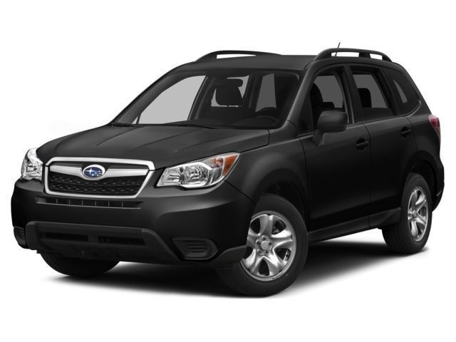subaru forester 2015 JF2SJADC6FH408028 image subaru forester 2015 JF2SJADC6FH408028 image