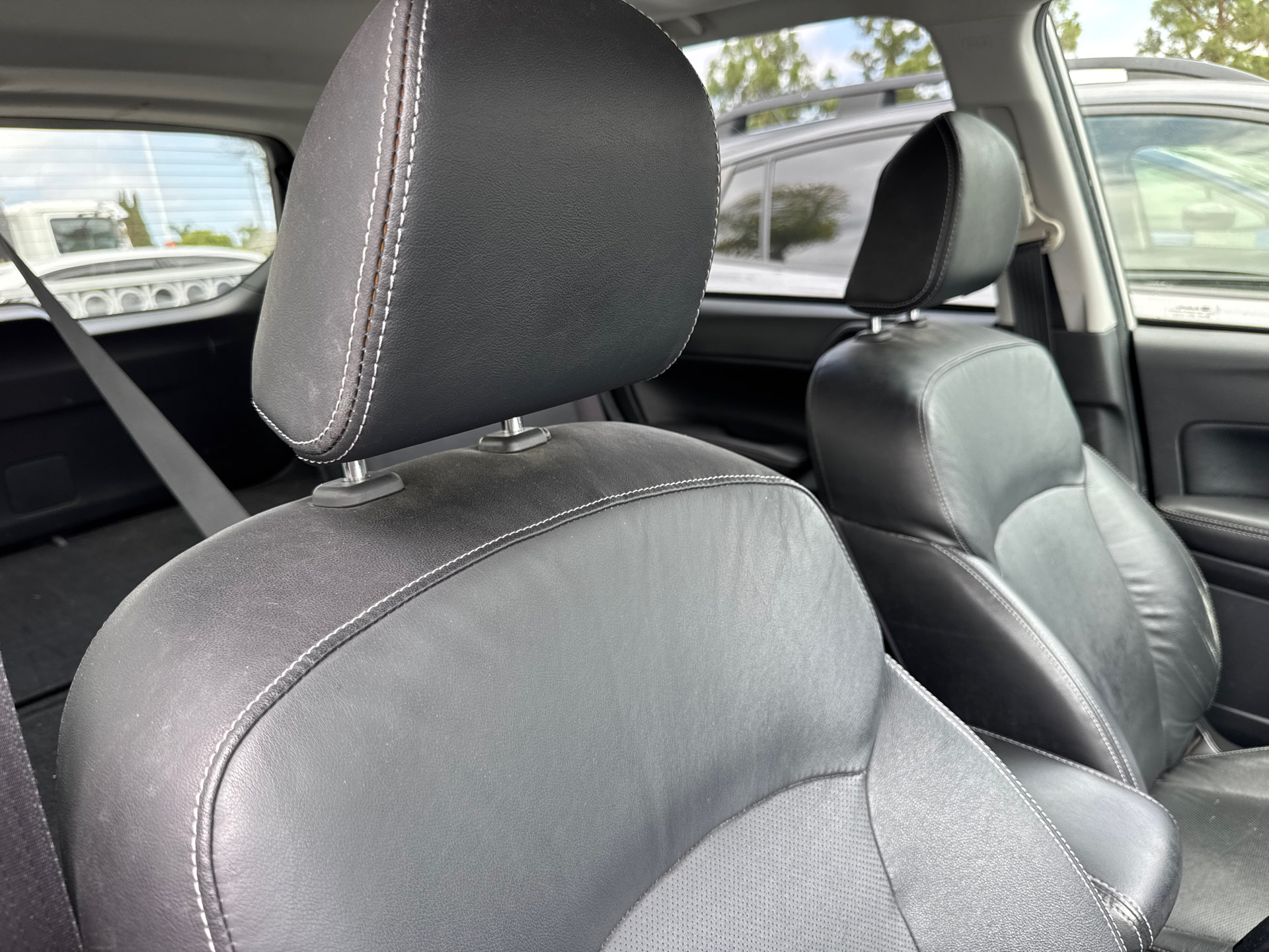 subaru forester 2015 JF2SJGWC1FH450185 image subaru forester 2015 JF2SJGWC1FH450185 image