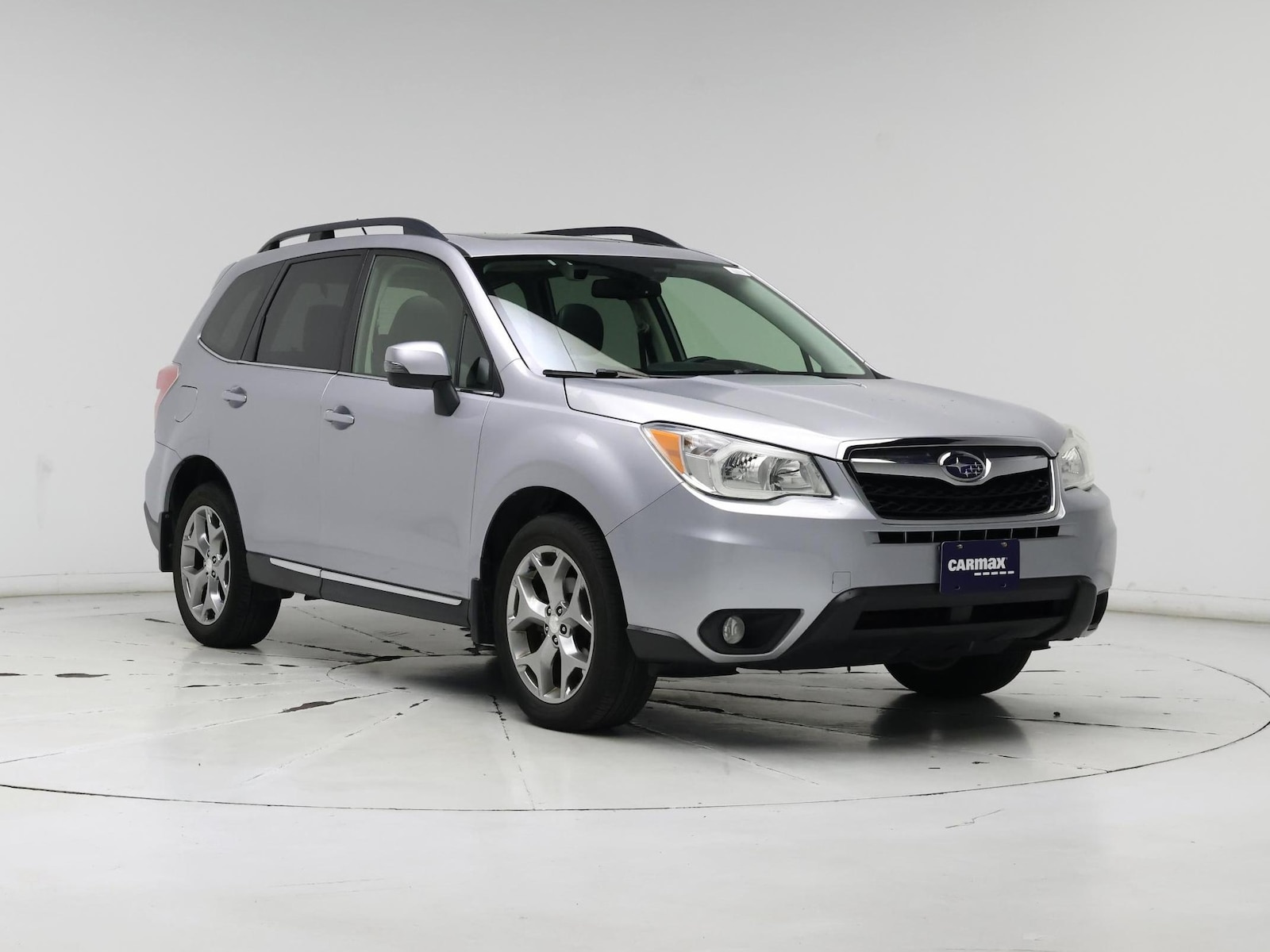 subaru forester 2015 JF2SJAWC0FH527870 image subaru forester 2015 JF2SJAWC0FH527870 image