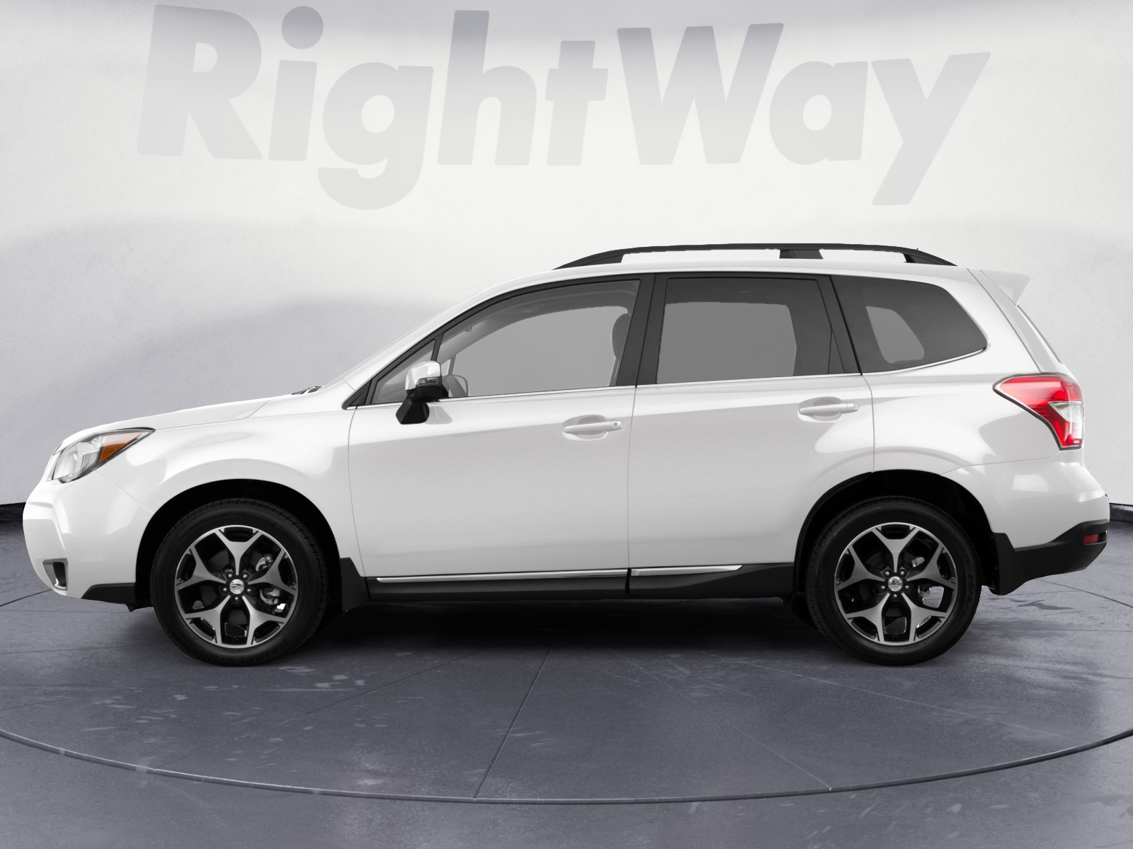 subaru forester 2015 JF2SJGUC3FH529750 image subaru forester 2015 JF2SJGUC3FH529750 image