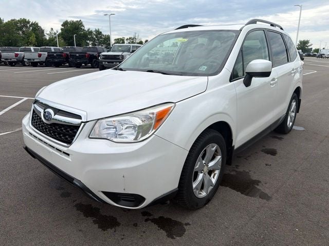 subaru forester 2015 JF2SJADC0FH562153 image subaru forester 2015 JF2SJADC0FH562153 image
