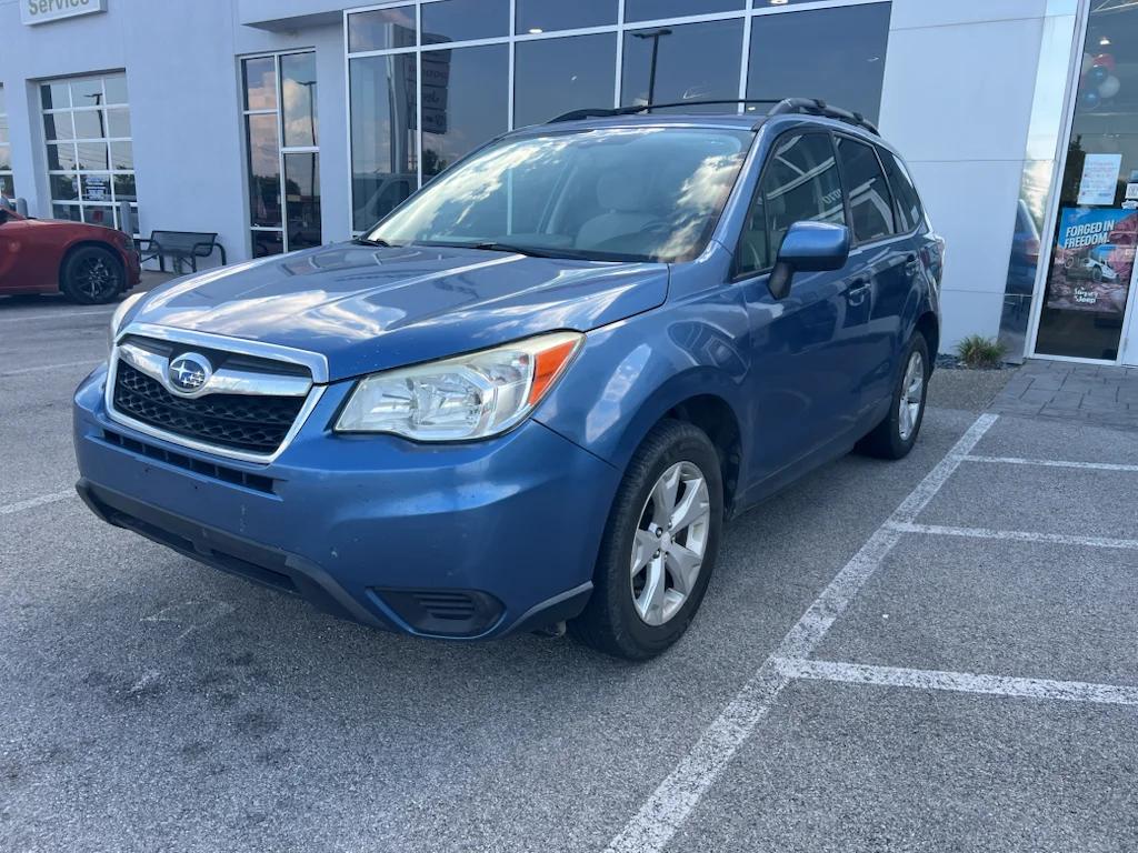 subaru forester 2015 JF2SJADC7FH829742 image subaru forester 2015 JF2SJADC7FH829742 image